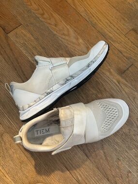 TIEM Cycling Shoes